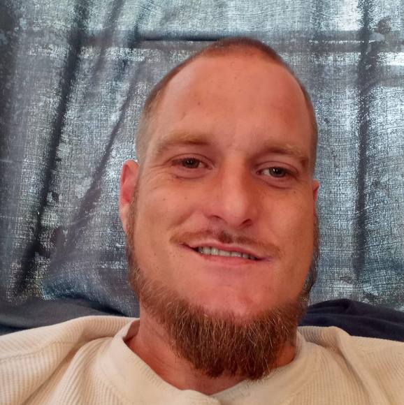 dannyhayward206